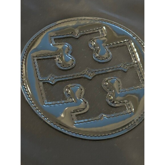 Tory Burch Ella Tote - Small - Picture 5 of 9